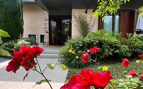 Residenza Borgo San Rocco